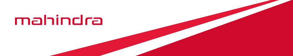 Mahindra